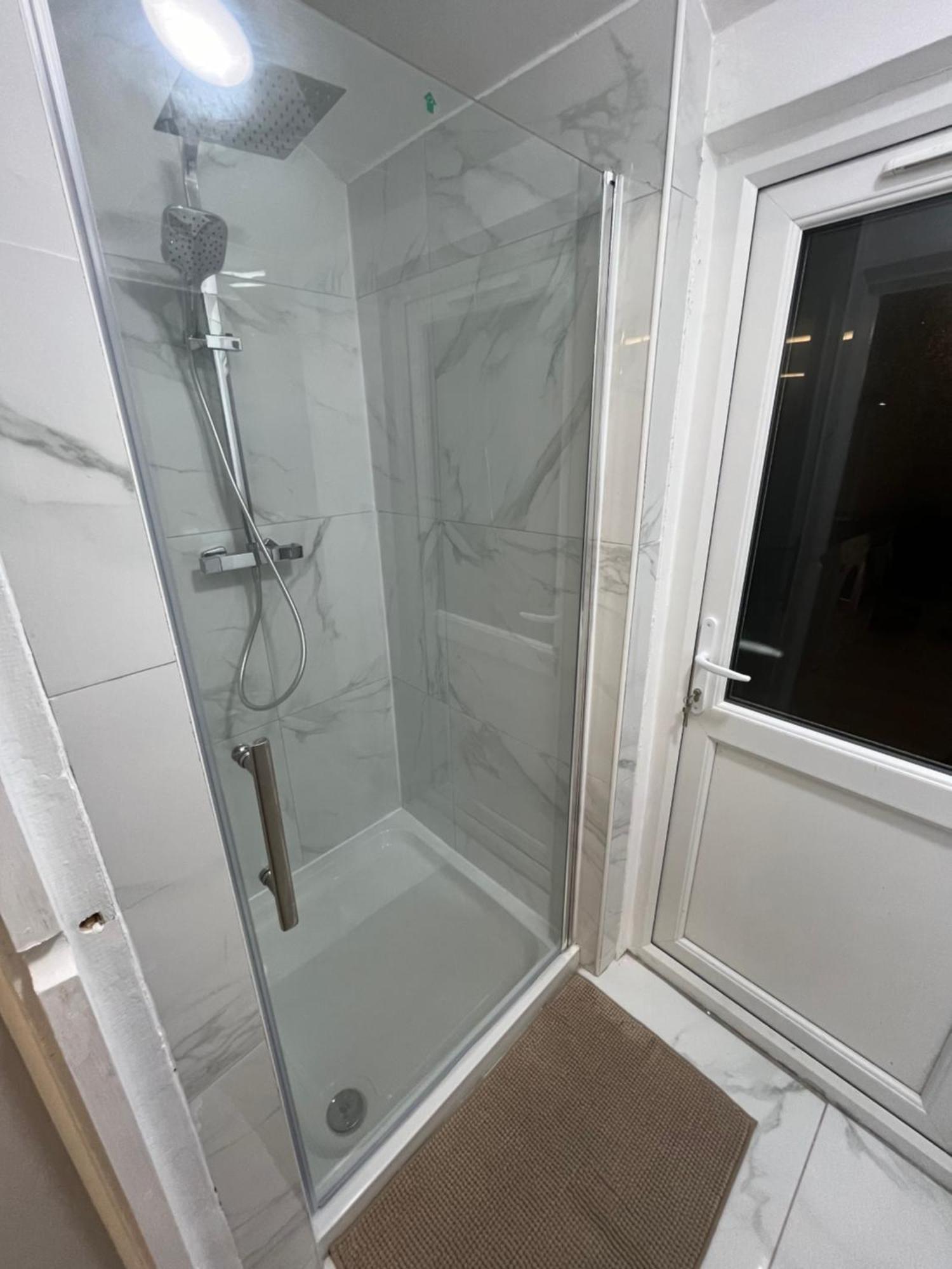 Super Central 2 Bed Flat ลอนดอน ภายนอก รูปภาพ