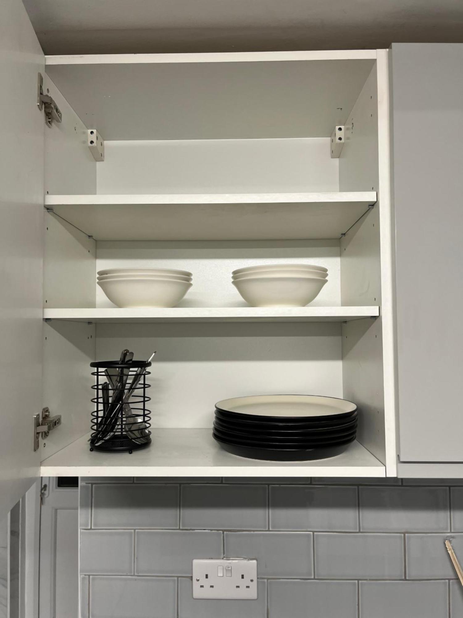 Super Central 2 Bed Flat ลอนดอน ภายนอก รูปภาพ
